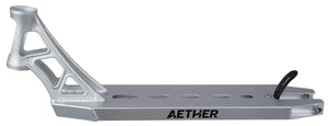 Striker Aether 470 Deck Silver-1