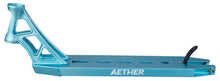 Afbeelding in Gallery-weergave laden, Striker Aether 470 Deck Teal-1