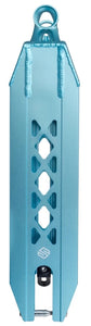 Striker Aether 470 Deck Teal-2