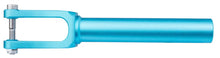 Afbeelding in Gallery-weergave laden, Striker Aether SCS / HIC Fork Teal-2