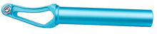 Afbeelding in Gallery-weergave laden, Striker Aether SCS / HIC Fork Teal-1