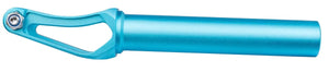 Striker Aether SCS / HIC Fork Teal-1
