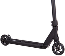 Afbeelding in Gallery-weergave laden, Striker Essential S Scooter Black-1