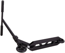Afbeelding in Gallery-weergave laden, Striker Essential S Scooter Black-4