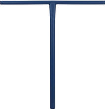 Afbeelding in Gallery-weergave laden, Striker Gravis 665 Bars Midnight Blue