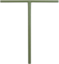 Afbeelding in Gallery-weergave laden, Striker Gravis 725 Bars Army Green