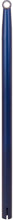 Afbeelding in Gallery-weergave laden, Striker Gravis 665 Bars Midnight Blue-1