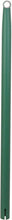 Afbeelding in Gallery-weergave laden, Striker Gravis 665 Bars Army Green-1