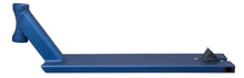 Afbeelding in Gallery-weergave laden, Striker Gravis S Deck Midnight Blue-1