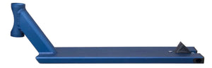 Striker Gravis S Deck Midnight Blue-1