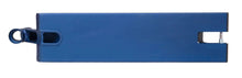 Afbeelding in Gallery-weergave laden, Striker Gravis S Deck Midnight Blue-2