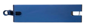 Striker Gravis S Deck Midnight Blue-2