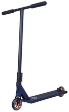 Afbeelding in Gallery-weergave laden, Striker Gravis L Scooter Midnight Blue