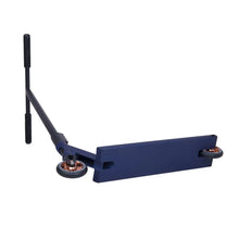 Afbeelding in Gallery-weergave laden, Striker Gravis L Scooter Midnight Blue-1