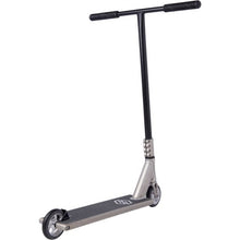 Afbeelding in Gallery-weergave laden, Striker Gravis S Scooter Raw-2