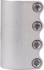 Striker Gravis SCS Raw-2