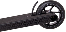 Afbeelding in Gallery-weergave laden, Striker Lux 5" Boxed Scooter M Black-4