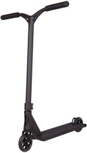 Afbeelding in Gallery-weergave laden, Striker Lux 5" Boxed Scooter M Black