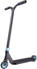 Afbeelding in Gallery-weergave laden, Striker Lux 5&quot; Scooter Teal