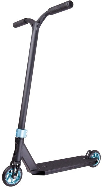 Striker Lux 5