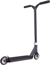 Afbeelding in Gallery-weergave laden, Striker Lux 5&quot; Scooter Sílver-2