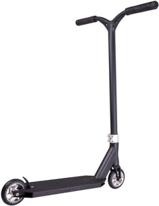 Striker Lux 5" Scooter Sílver-2