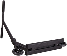 Afbeelding in Gallery-weergave laden, Striker Lux 5" Boxed Scooter M Black-5