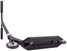 Afbeelding in Gallery-weergave laden, Striker Lux 5&quot; Scooter Sílver-1