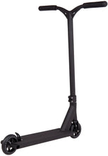 Afbeelding in Gallery-weergave laden, Striker Lux 5" Boxed Scooter M Black-2
