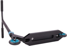 Afbeelding in Gallery-weergave laden, Striker Lux 5&quot; Scooter Teal-2