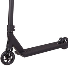 Afbeelding in Gallery-weergave laden, Striker Lux 5" Boxed Scooter M Black-1