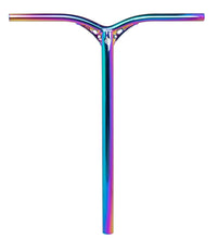 Afbeelding in Gallery-weergave laden, Striker Lux Alu 650 Bars Rainbow