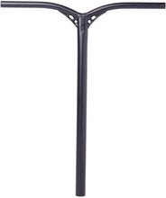 Afbeelding in Gallery-weergave laden, Striker Lux Alu 580 Bars Black