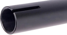 Afbeelding in Gallery-weergave laden, Striker Lux Alu 580 Bars Black-2