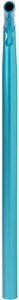 Striker Lux Alu Bars Teal-1