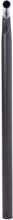 Afbeelding in Gallery-weergave laden, Striker Lux Alu 580 Bars Black-1