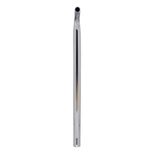 Afbeelding in Gallery-weergave laden, Striker Lux Alu 650 Bars Chrome-1
