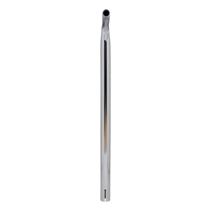 Striker Lux Alu 650 Bars Chrome-1