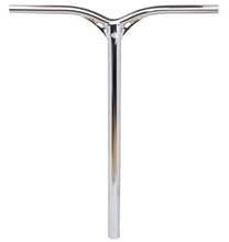 Afbeelding in Gallery-weergave laden, Striker Lux Alu 650 Bars Chrome