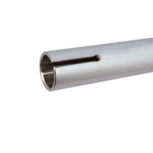 Afbeelding in Gallery-weergave laden, Striker Lux Alu 650 Bars Chrome-2