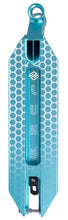 Afbeelding in Gallery-weergave laden, Striker Lux Five 490 Deck Teal-2