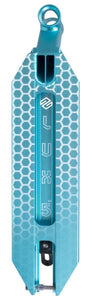 Striker Lux Five 470 Deck Teal-2