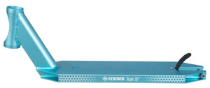Striker Lux Five 470 Deck Teal-1