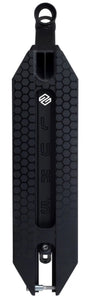 Striker Lux Five 490 Deck Black-2
