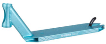 Afbeelding in Gallery-weergave laden, Striker Lux Five 490 Deck Teal