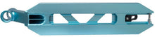 Afbeelding in Gallery-weergave laden, Striker Lux 490 Deck Teal-2