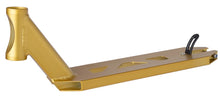 Afbeelding in Gallery-weergave laden, Striker Lux 460 Deck Gold