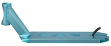 Afbeelding in Gallery-weergave laden, Striker Lux 490 Deck Teal-1