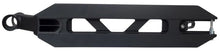 Afbeelding in Gallery-weergave laden, Striker Lux 490 Deck Black-2
