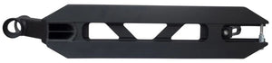 Striker Lux 490 Deck Black-2